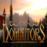 logotipo de Domnitors