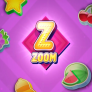 logotipo de Zoom