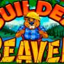 logotipo de Builder Beaver