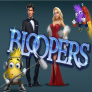 logotipo de Bloopers