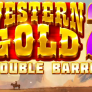 logotipo de Western Gold 2