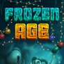 logotipo de Frozen Age