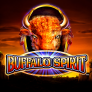 logotipo de Buffalo Spirit