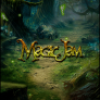 logotipo de Magic Jam