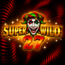 logotipo de Super Wild 27