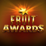logotipo de Fruit Awards