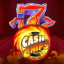 logotipo de Cash Chips