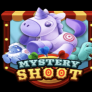 logotipo de Mystery Shoot