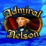 logotipo de Admiral Nelson
