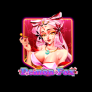 logotipo de Demon Fox