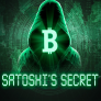 logotipo de Satoshis Secret