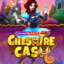 logotipo de Connectify Pays Cheshire Cash