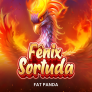 logotipo de Fenix Sortuda