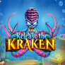 logotipo de Release the Kraken