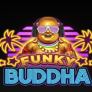 logotipo de Funky Buddha