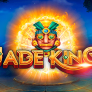 logotipo de Jade King