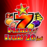 logotipo de Plenty of Fruit 20 Hot