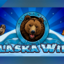 logotipo de Alaska Wild