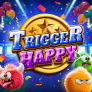 logotipo de Trigger Happy