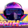 logotipo de Synthway