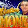 logotipo de Mister Money