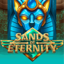 logotipo de Sands of Eternity