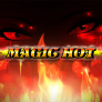 logotipo de Magic Hot