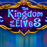 logotipo de The Kingdom Of The Elves