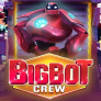 logotipo de Big Bot Crew