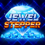 logotipo de Jewel Stepper