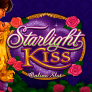 logotipo de Starlight Kiss