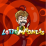 logotipo de Lotto Madness