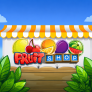 logotipo de Fruit Shop