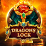 logotipo de Dragons Lock