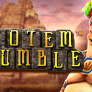 logotipo de Totem Tumble