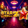 logotipo de Star Bell 7s