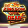 logotipo de Kingdom of The Dead