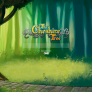 logotipo de The Cheshire Tree