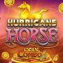 logotipo de Hurricane Horse Coin Combo