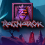 logotipo de Ragnarok
