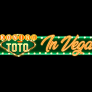 logotipo de Koning Toto in Vegas