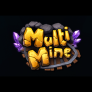 logotipo de Multi Mine