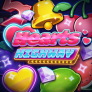 logotipo de Hearts Highway
