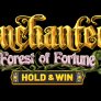 logotipo de Enchanted: Forest of Fortune