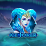 logotipo de Ice Joker