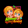logotipo de Hansel And Gretel