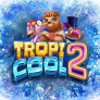 logotipo de Tropicool 2