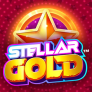logotipo de Stellar Gold