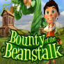 logotipo de Bounty of the Beanstalk
