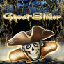 logotipo de Ghost Slider